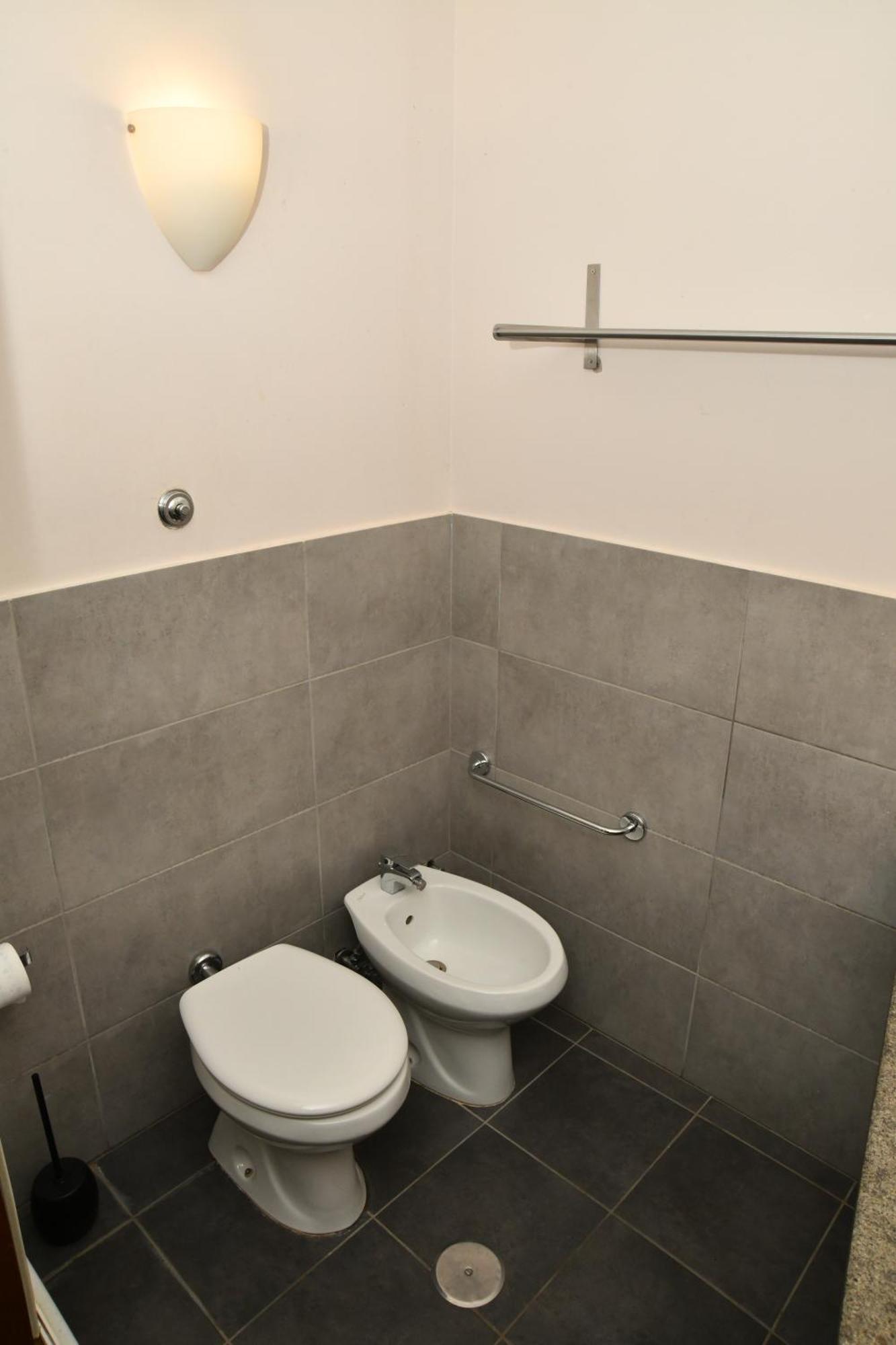 Roma18 Apartman Kültér fotó