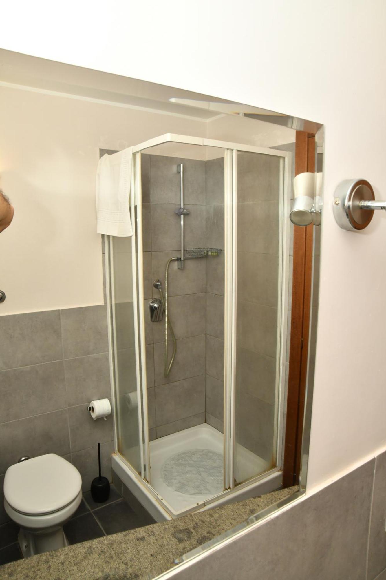 Roma18 Apartman Kültér fotó