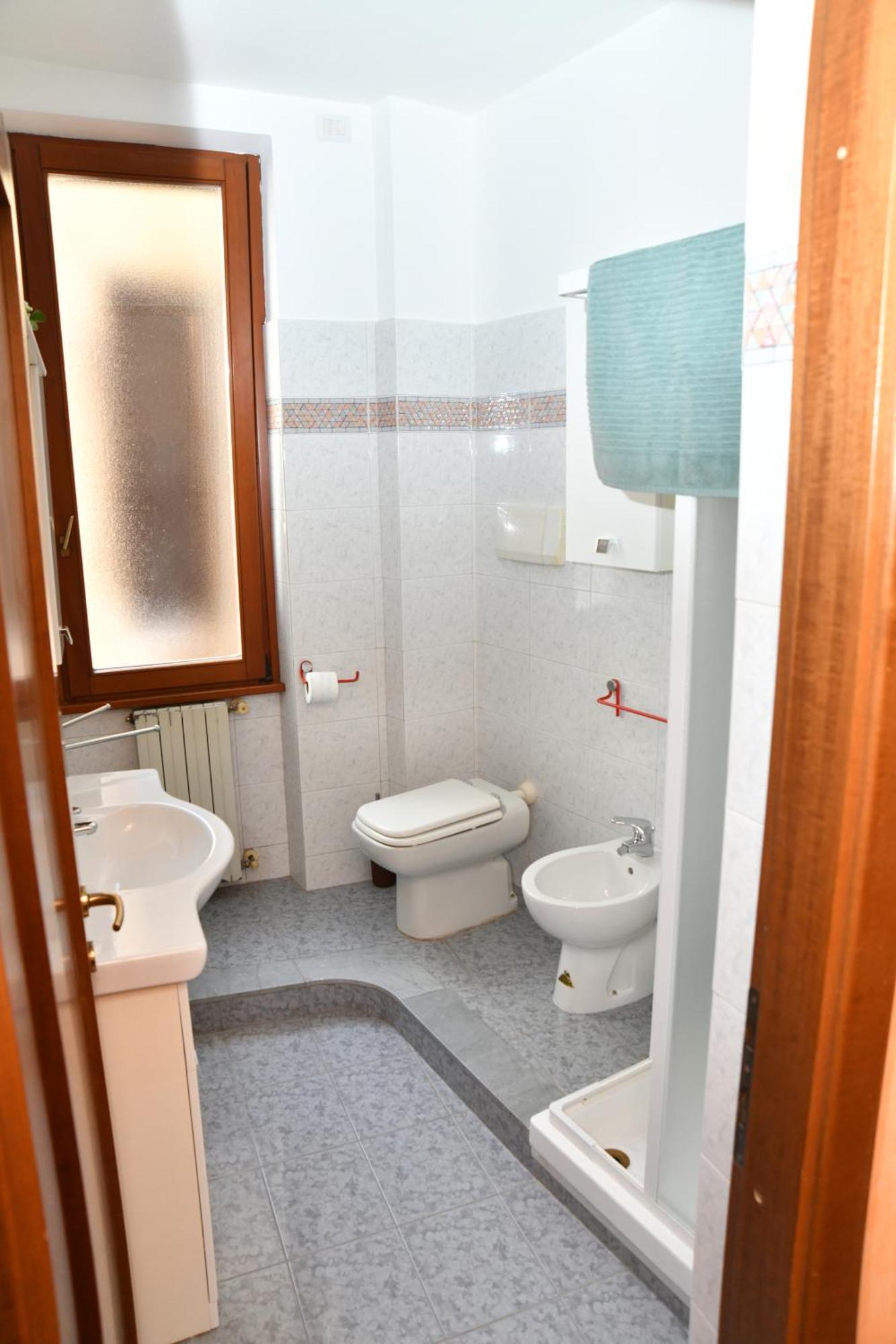 Roma18 Apartman Kültér fotó