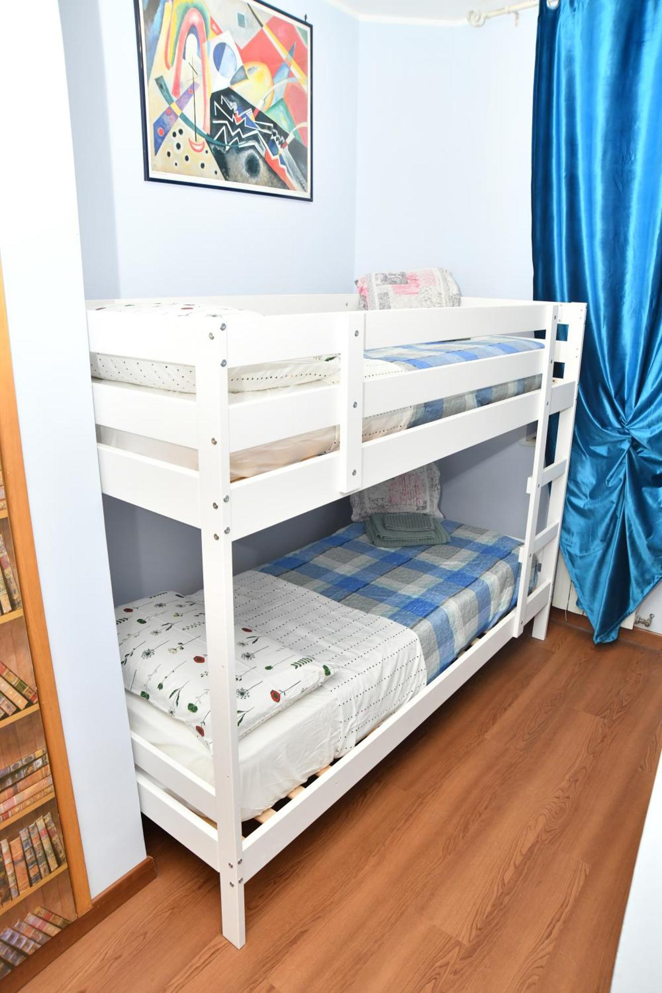 Roma18 Apartman Kültér fotó