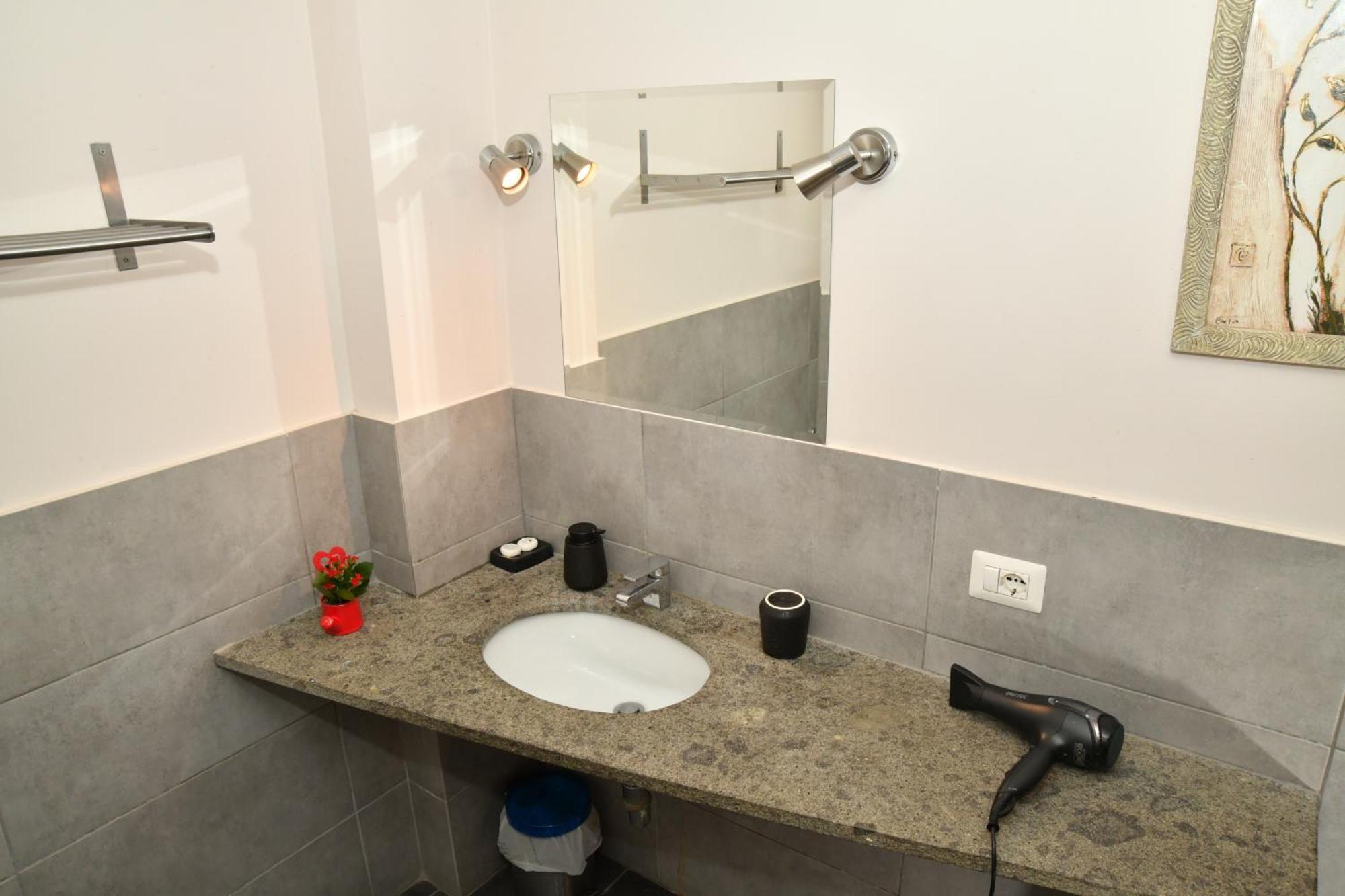 Roma18 Apartman Kültér fotó